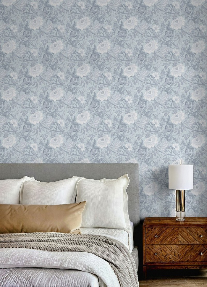 Afbeeldingen van Vilhelm Blue - 1100901-01